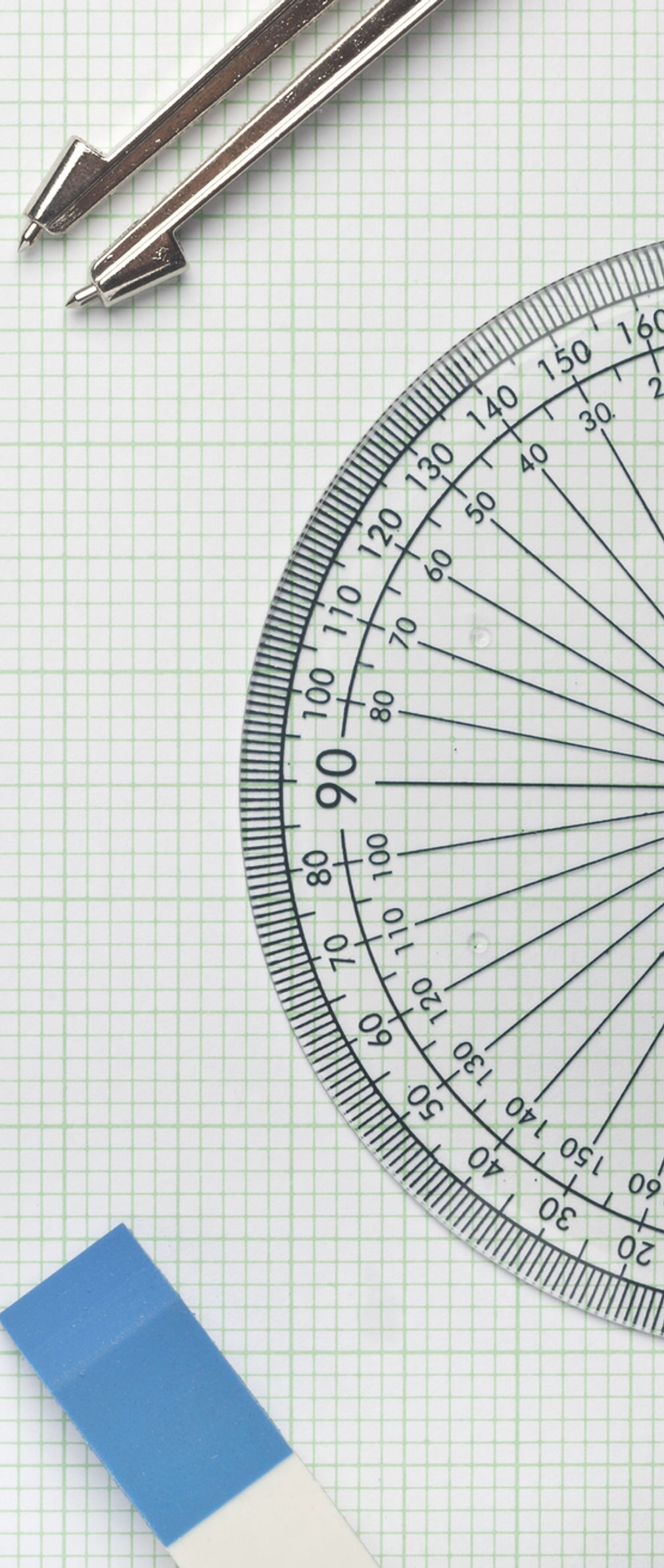 Herramientas de Matemáticas y Geometría
